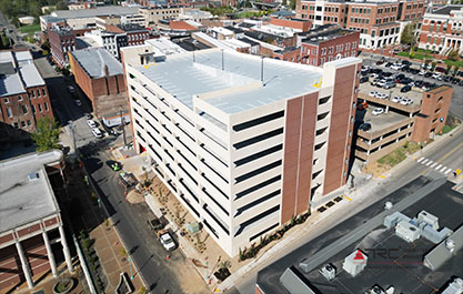 Clarksville2
