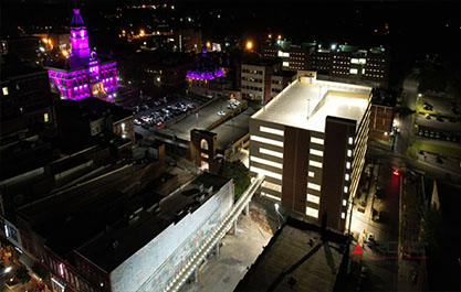 Clarksville4