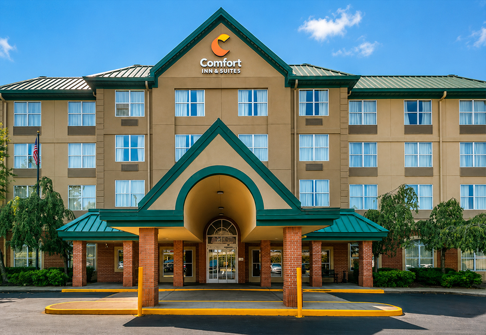 country-inn